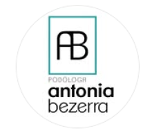 Parceiro AB PODOLOGIA
