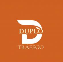 Parceiro Duplo Tráfego