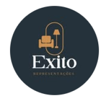 Parceiro Êxito Representações