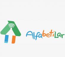 Parceiro Alfabetilar