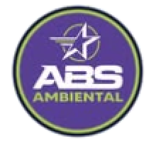 Parceiro ABS AMBIENTAL LTDA