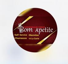 Parceiro Bom Apetite