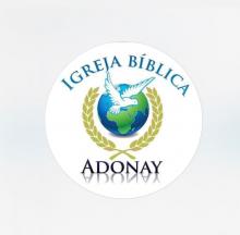 Parceiro Igreja Adonay
