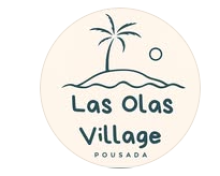 Parceiro POUSADA LAS OLAS VILLAGE RESORT 