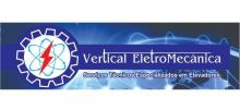 Parceiro Vertical EletroMecanica