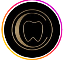 Parceiro ORAL CLINICAL